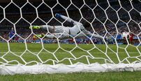 Portugal França Europeu euro 2016