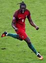 Portugal França Europeu euro 2016
