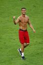 Portugal França Europeu euro 2016