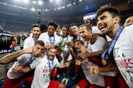 Portugal França Europeu euro 2016