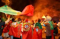 Portugal França Europeu euro 2016