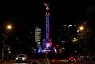nice atentado frança