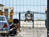 turquia golpe estado julho 2016 Helicóptero da força aérea turca
