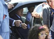 turquia golpe estado julho 2016 erdogan 