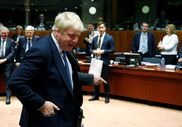 boris johnson uniao europeia