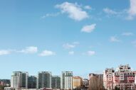 casas prédios lisboa