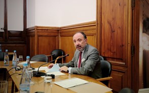CGD: PSD admite nova comissão de inquérito sobre recapitalização