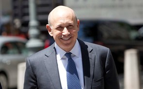 CEO da Goldman pode sair já no final deste ano