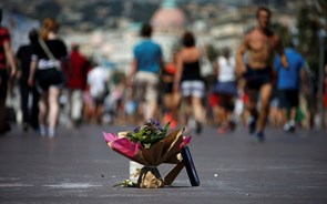 Autor do atentado de Nice contou com a ajuda de cúmplices