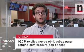 O que vai mudar nas novas obrigações do Estado para o retalho?