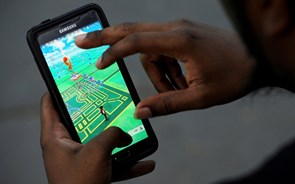 Caçadores de pokémons invadem propriedade privada e já há queixa num tribunal americano