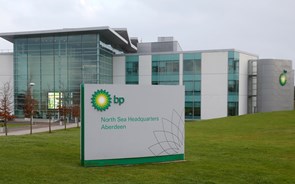 BP compra operações “onshore' nos EUA da BHP Billiton por 8,98 mil milhões