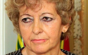 Maria José Morgado defende eliminação da fase de instrução dos processos