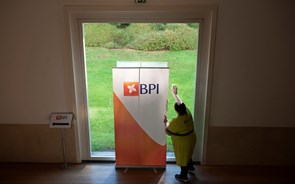 BPI condenado a indemnizar cliente em 400 mil euros devido a riscos sobre obrigações do ESFG