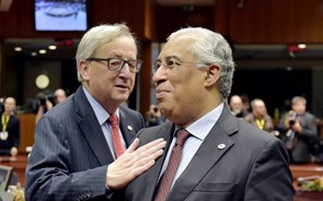 Bruxelas dá dois meses a Portugal para adoptar novas regras no crédito hipotecário