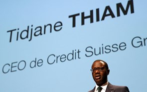 CEO do Credit Suisse ilibado mas braço-direito demite-se após escândalo de espionagem