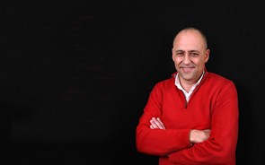 Mendes Gonçalves quer tornar Paladin numa marca multinacional a partir da Golegã