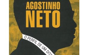 Agostinho Neto e a outra história de Angola