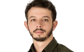 Moisés Ferreira, Bloco de Esquerda
