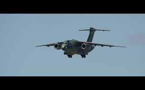 kc-390 ogma