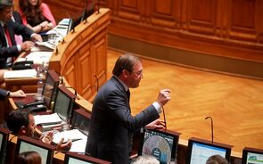 estado nação passos coelho