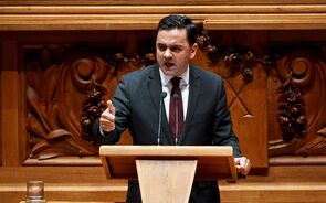 Pedro Marques isenta Governo de responsabilidades nas sanções