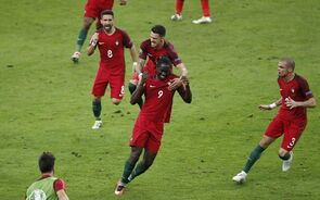 eder portugal campeonato europeu