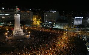 Portugal França Europeu euro 2016