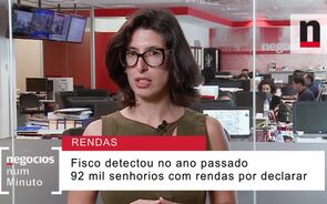 20160711_Numminuto_Elisabete_CRO.mp4