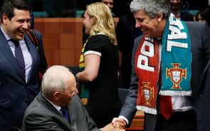centeno eurogrupo