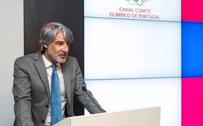 Paulo Neves