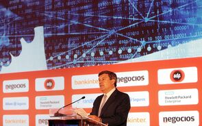 Paulo Fernandes Cofina