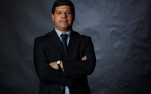 eurico brilhante dias