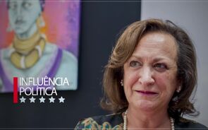 20160722_PODEROSOS_50_JOANA_MARQUES_VIDAL_CRO.mp4