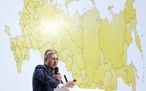 Pedro Pereira da silva