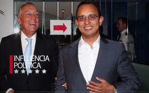 20160723_PODEROSOS_48_Ricardo_Costa_MGR_V2.mp4