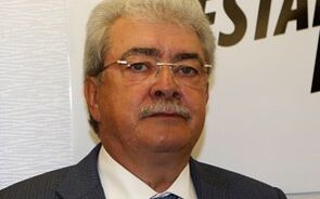 Morreu Joaquim Oliveira, empresário e fundador da Sport TV
