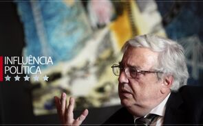 20160727_PODEROSOS_ANTONIO_MOTA_CRO.mp4