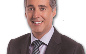 celso ferreira paredes