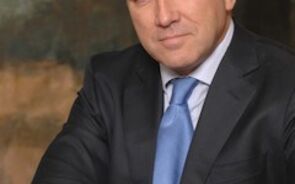 pedro larena landeta banco popular