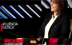 20160729_PODEROSOS_Catarina_martins_PLA.mp4