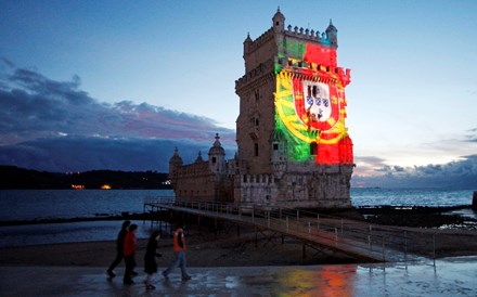 Patrões do Norte querem Portugal no top 15 dos mais ricos da UE