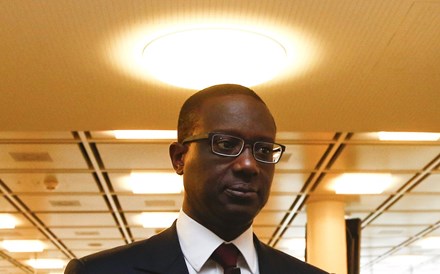 CEO do Credit Suisse vai abandonar o cargo após escândalos de espionagem 