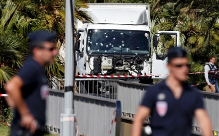 Daesh reivindica ataque de Nice