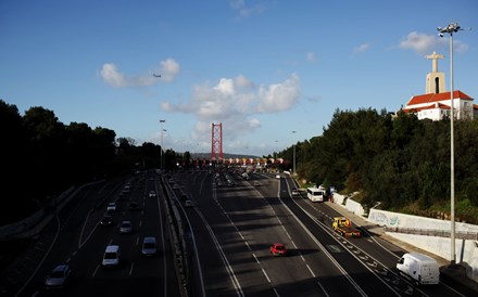 Afinal, a bonificação no ISP não chega a todas as empresas