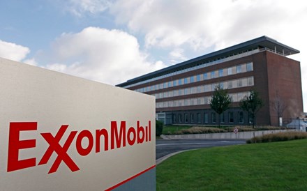 ExxonMobil tem maior lucro da história. Ganhou mais de seis milhões de dólares à hora