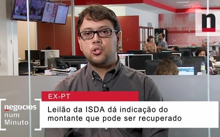 O que pode acontecer a quem detenha obrigações da ex-PT?