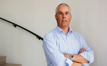 José Soares: “O gestor português está mais preparado para as complicações do Brasil”