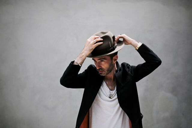 Bruno Pereira: A política,  em vez de servir  o homem, serve alguns homens