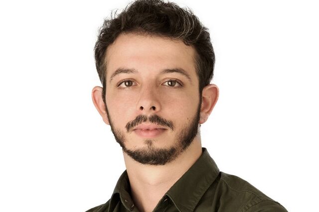 Bloco de Esquerda escolhe Moisés Ferreira para inquérito à Caixa